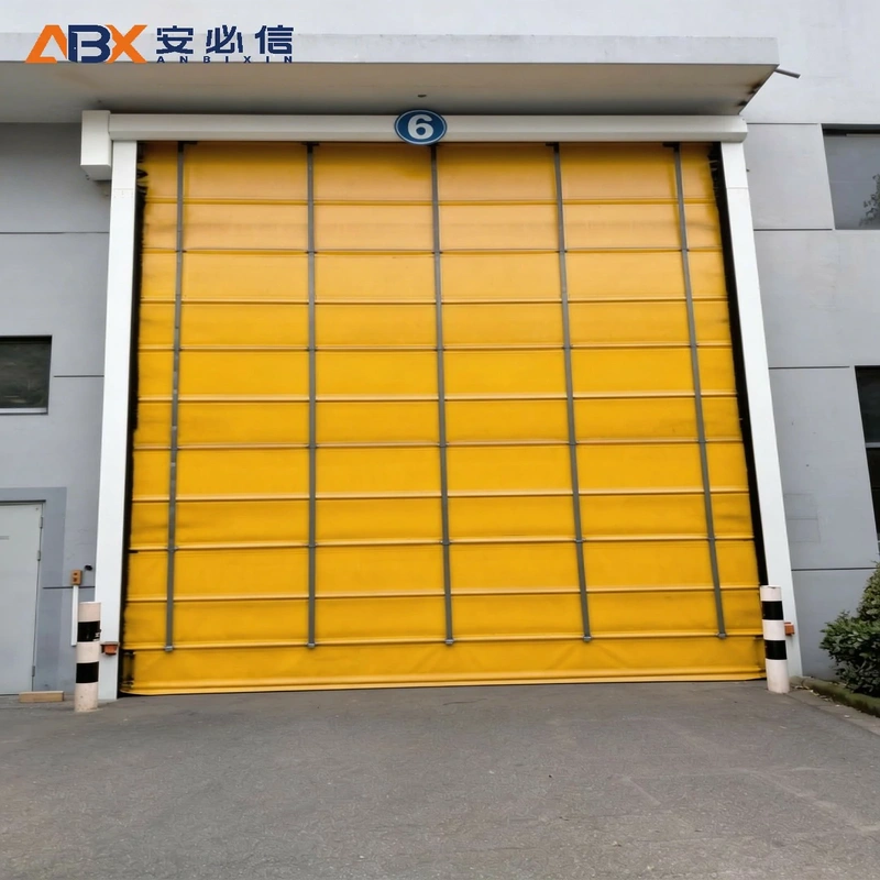 淮南卸货平台